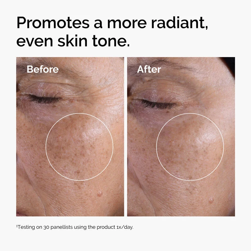 The Ordinary Glycolic Acid 7% Exfoliating Toner - 240ml (Canada version)